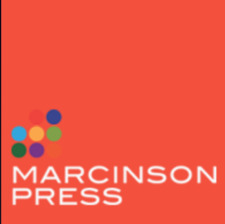Marcinson  Press