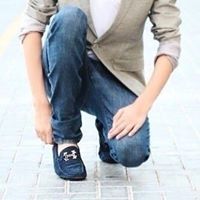 رائد الاحمدي