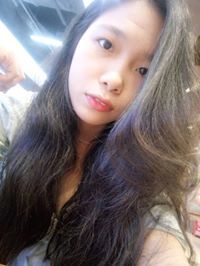 Nguyễn Thùy