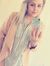 Holly H...