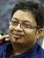 Ankit B...