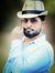Rohit Sam