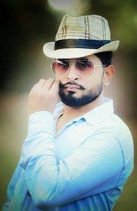 Rohit Sam