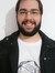 Rafael Jaques
