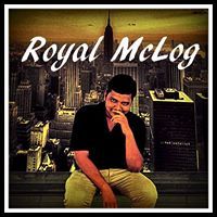 Prince Singh