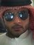Omar Al...