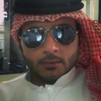 Omar Al Hashimi