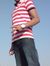 Mohamed...