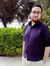 Fahed N...