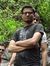 Tushar ...