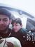 Hussam ...