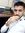 Zeeshan...
