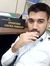 Zeeshan...