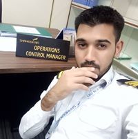 Zeeshan Yaqoob