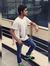 Anubhav...