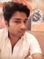 Amit Yadav