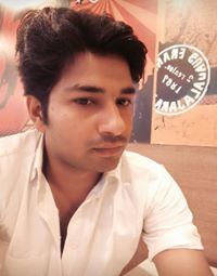 Amit Yadav