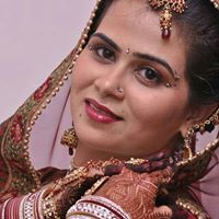 Neha Singhal