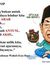 Yudi Ke...