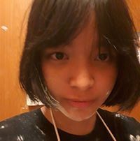 โบนัส เส้นเล็กน้ำตกไม่ผัก