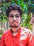 Saba Reesh