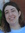 Marlee Pagels | 3 comments