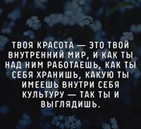 Bakhadirovna Aslzoda