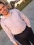 Amr Moussa
