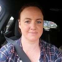 Jennifer Mullen
