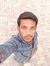 Sakthi Vel
