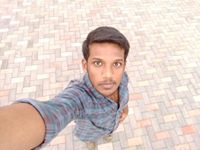 Sakthi Vel
