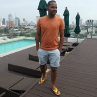 Anuj Pathania