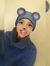 Rawan A...