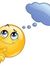 Rahat T...