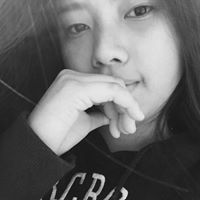 Jeshi Lama