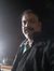 Sunil Nair