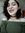 Mafe Hoyos