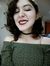 Mafe Hoyos
