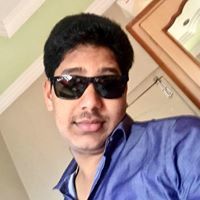 Rotu Prasad