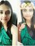 Ragini ...
