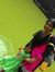 Hitha M...