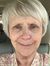 Rita Kirby