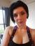 Sarah Mcleod