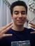 Yousef T