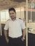 Praful ...