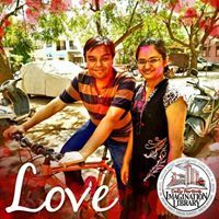 Jaimin Joshi