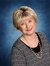 Linda Pirtle