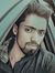 Raheef Rhf