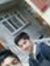 Asraf Raja