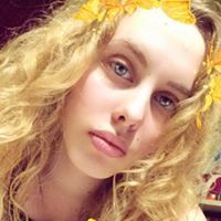 Leonora Šķēdniece